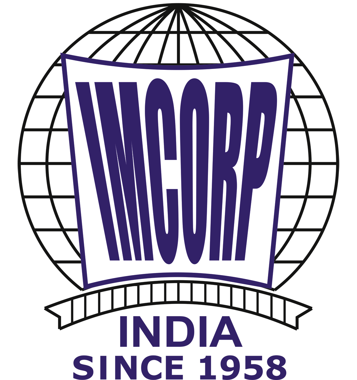 Instruments Manufacturing Corp.